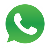 whatsapp-logo